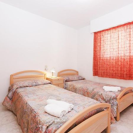 Apartamento 167 Talima C-3-B - Deniasol Exterior foto